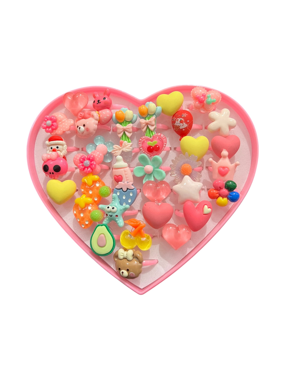 Kids Jewelry