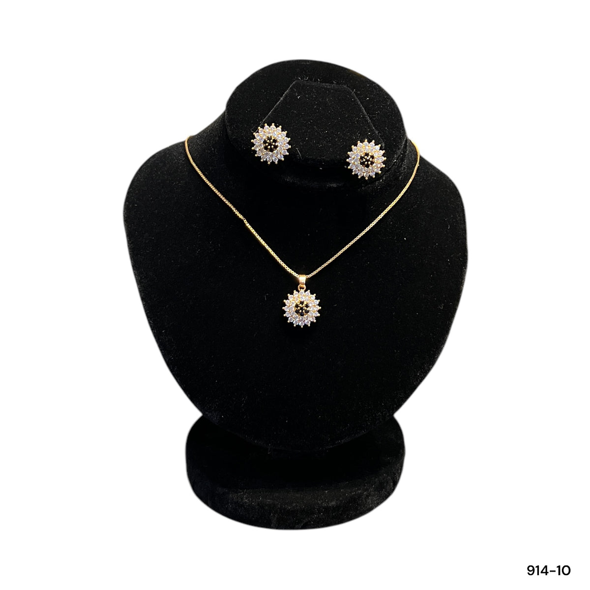 Women Jewelry