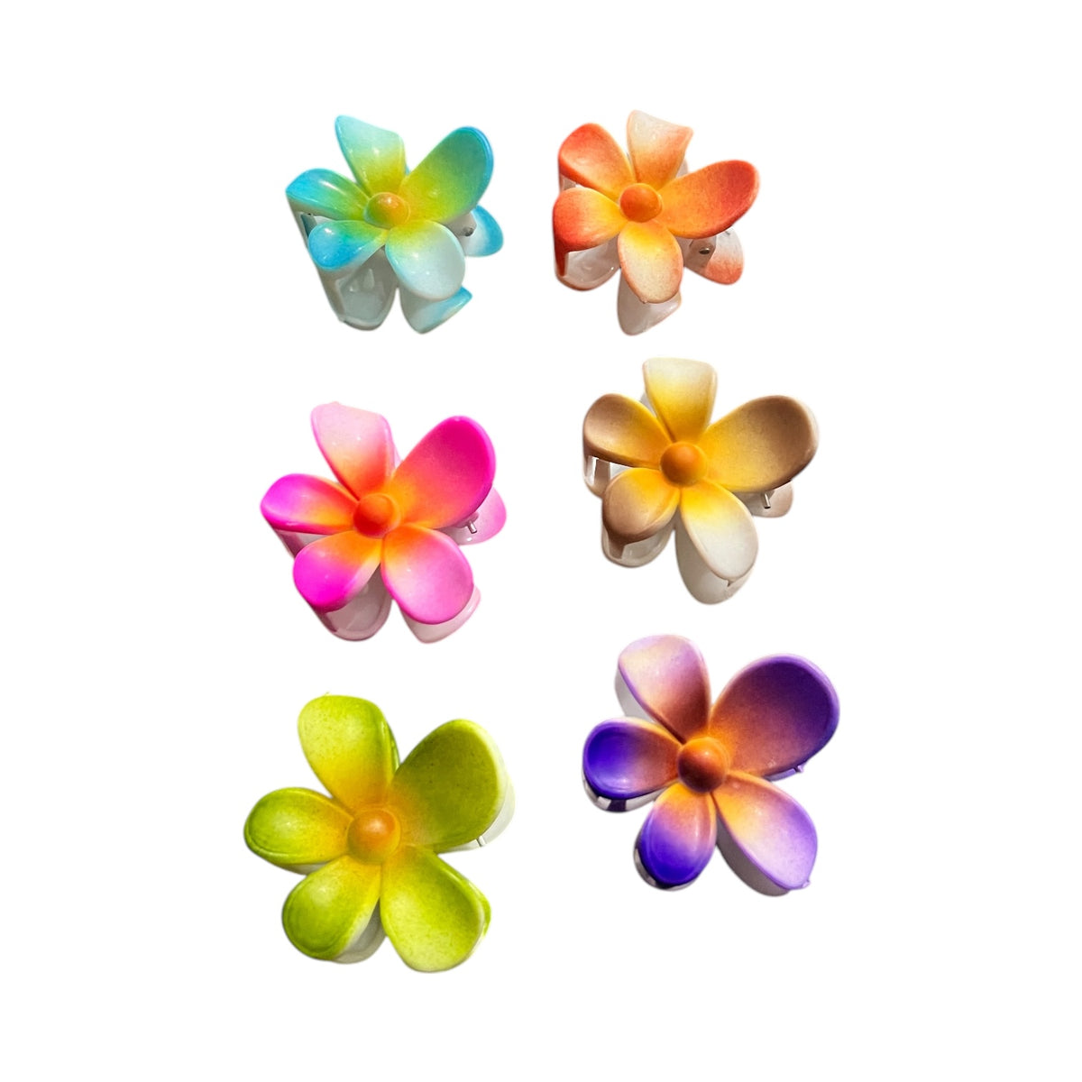 Women Hair Accessories