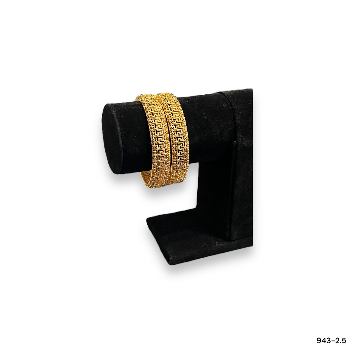 Victorian Style Karay for Women K-4