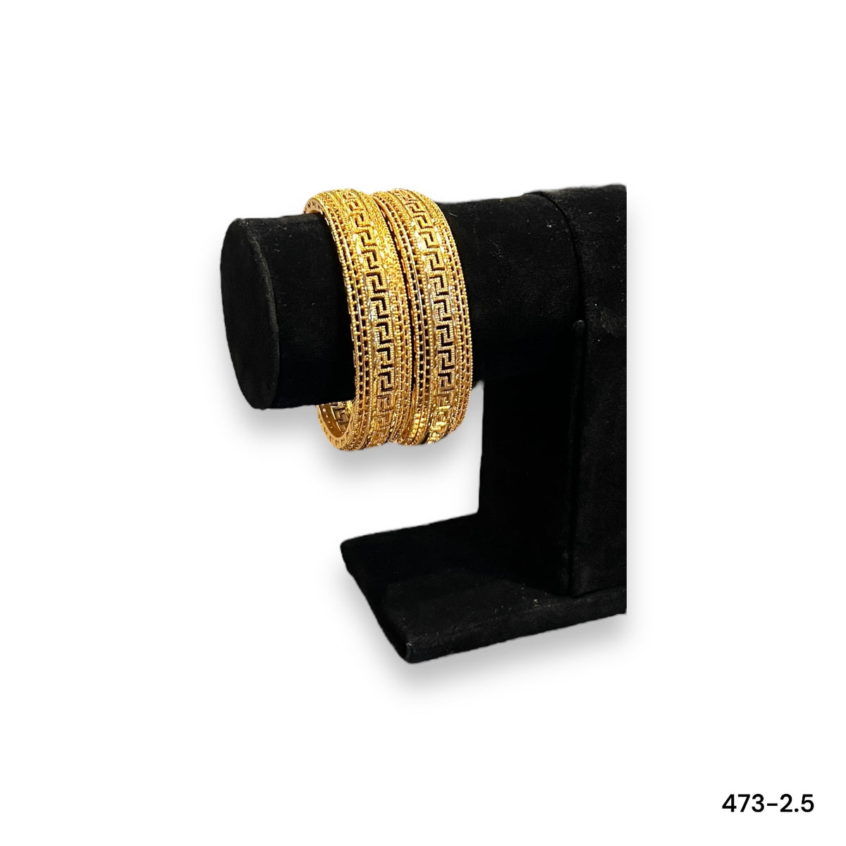 Beautiful Karay for Women Victorian Style - K3